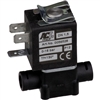 Jura C9-C90-ENA 9-F9Aroma-GIGA 5 Solenoid Valve | 68851