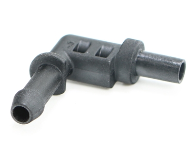 Jura A5-A7-A9-ENA Micro Cappuccino Connector | 70104