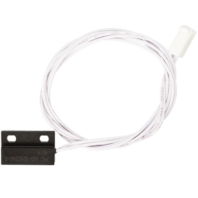 Jura ENA 3-4-5-7-9 Water Level Sensor | MS-324/244-A | 67751