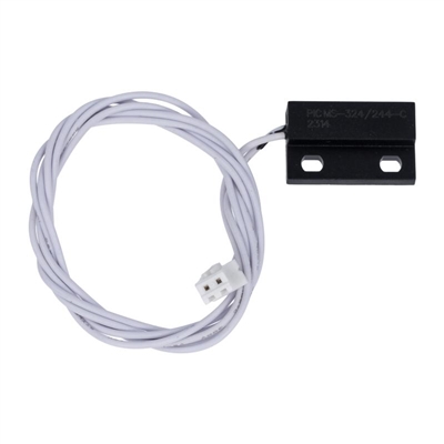 Jura A5-A7-ENA Micro Water Level Sensor | 440mm | 70136