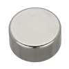 Jura Capresso-Impressa Z5-Z6-Z7-Z9 Bean Lid Magnet | 64923