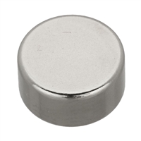 Jura Capresso-Impressa Z5-Z6-Z7-Z9 Bean Lid Magnet | 64923