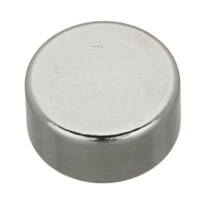 Jura Capresso-Impressa Z5-Z6-Z7-Z9 Bean Lid Magnet | 64923