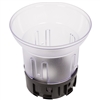 Jura GIGA 5-6 Bean Container | 70019