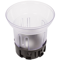 Jura GIGA 5-6 Bean Container | 70019