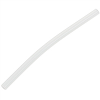 Jura ENA-S8TFT-GIGA Silicone Tube | 5x2x180mm | 60513