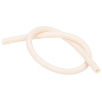 Jura Z7-Z9 Ceramic Valve Silicone Tube 3.6x7x320mm | 69060