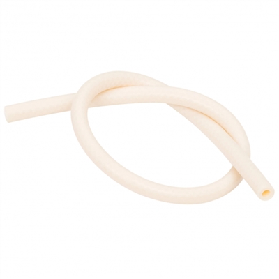 Jura Z7-Z9 Ceramic Valve Silicone Tube 3.6x7x320mm | 69060