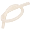 Jura J-Line Membrane Regulator to Thermoblock Silicone Tube | 4.2x8x315mm | 66645