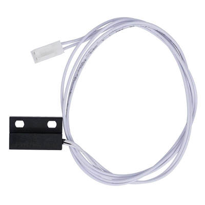 Jura Impressa A1-A9-ENA Micro 1-5 Water Level Sensor | MS-324/244F | 70796