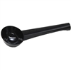 Jura A-C-F-Z-ENA Pre-Ground Coffee Scoop | 69633