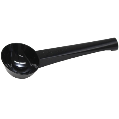 Jura A-C-F-Z-ENA Pre-Ground Coffee Scoop | 69633