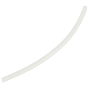 Jura J-Line Thermoblock Silicone Tube | 4.2x8x210mm | 66644