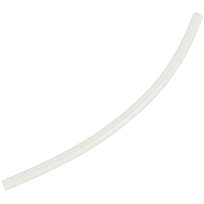 Jura J-Line Thermoblock Silicone Tube | 4.2x8x210mm | 66644