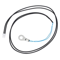 Jura Z8 Steam Thermoblock Temperature Sensor | 74120 | 73248