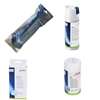Jura GIGA-X-WE Professional Cleaning Products Kit