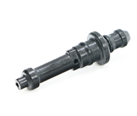 Jura A-C-D-E-F-ENA-WE Milk Tube Connector | 69490