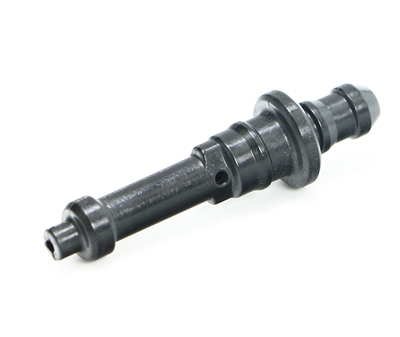 Jura A-C-D-E-F-ENA-WE Milk Tube Connector | 69490