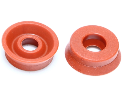 Jura Drain Valve Lip Seals | Leaking Drain Valve Fix