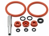 Jura A-ENA Micro Brew Group Repair Kit & Key | 10197