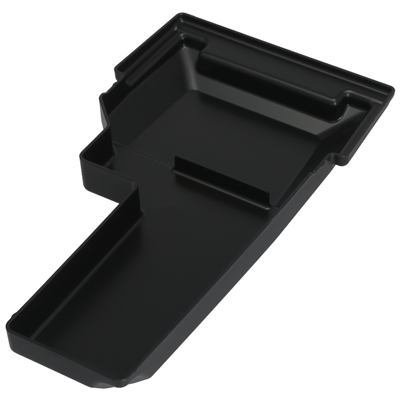 Jura ENA 4-8 Drip Tray | 74041