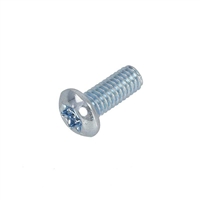 Jura A-ENA Micro Brew Group Guide Screw T20 M4X10 | 70195