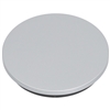 Jura ENA 8 Water Tank Lid - Platinum