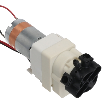 Jura ENA 8 Ceramic Valve | Fluid Distributor | 74064