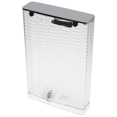 Jura Z10 Water Tank | 74854