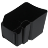 Jura E4-E6(NAC)-E8(NAA) Coffee Grounds Container | 74635