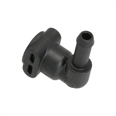 Jura ENA 4 - ENA 8 Thermoblock Connector | 74092