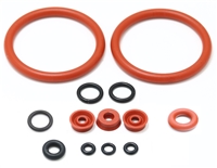 Jura ENA4-ENA8 Brew Group Repair Kit