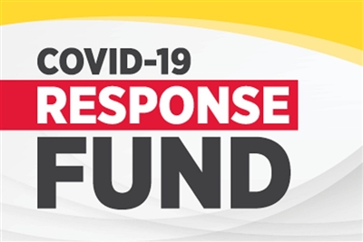 Donate Coffee To Healthcare Professionals | COVID-19 Response
