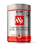 Illy Classico Medium Roast | 100% Arabica Beans