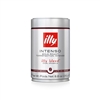 Illy Intenso Dark Roast | 100% Arabica Beans