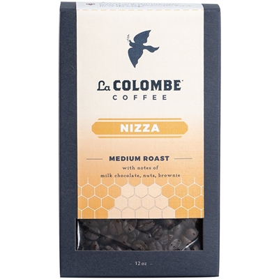 La Colombe Nizza Coffee Beans