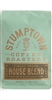 Stumptown House Blend Coffee Beans