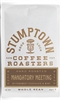 Stumptown Mandatory Meeting Coffee Beans