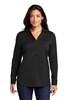 Ladies City Stretch Tunic