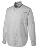 Columbia Men's Tamiamiâ„¢ II Long-Sleeve Shirt