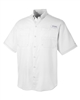 Columbia Men's Tamiamiâ„¢ II Short-Sleeve Shirt