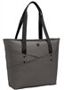 OGIO Â® Downtown Tote