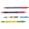 BIC Clic Stic Pen