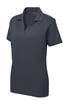 Ladies' RacerMesh Polo