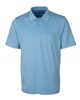 Cutter & Buck Forge Stretch Mens Polo