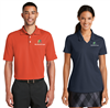 Nike Dri-FIT Micro Pique 2.0 Polo