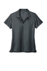 Nike Ladies Dri-FIT Micro Pique 2.0 Polo