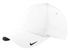 Nike Dri-FIT Legacy Cap