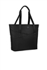 OGIO Downtown Tote