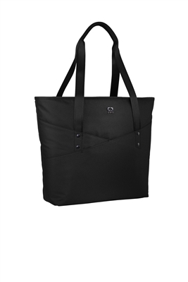 OGIO Downtown Tote